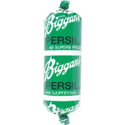 Kryddsmör Persilja 65g Biggans