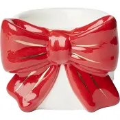 Ljusstake Rosett H5cm ICA