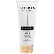 Hårinpackning Multi Repair Hair Masque 200ml Bobbys Hair Care