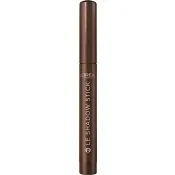 Paradise Le Shadow Stick 240 1.4 Gram Loreal