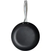 Stekpanna gjutjärn 24cm Tina Satake