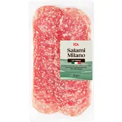 Salami Milano 70g ICA