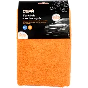 Torkduk extra mjuk DEPÅ
