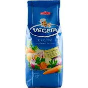 Vegeta Allkrydda 1kg Podravka