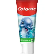 Tandkräm Kids 6-9år 50ml Colgate