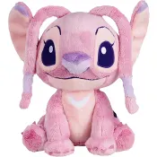 Disney Angel 25cm