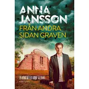 Från andra sidan graven
