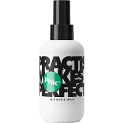 Salt Water Spray 150ml Prac
