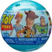 Mashems Toy Story serie 4