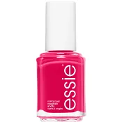 Nail Polish classic watermelon 27 13.5 Milliliter essie