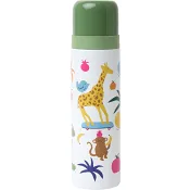 Termos Fun 0,25l ICA