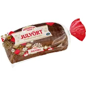 Julvört Skivad 600g Skogaholms