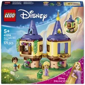 LEGO Disney Rapunzels minitorn 43294