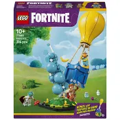 LEGO Fortnite Supply Drop 77080