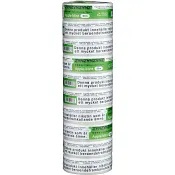 Zyn Apple Mint S 11mg S4 Stock