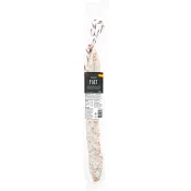 Korv Fuet 170g ICA