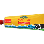 Messmör Original 5% 350g Fjällbrynt