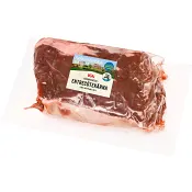 Entrecôtekärna ca 550g ICA