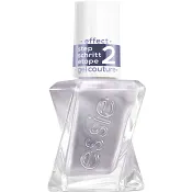 Gel couture glazed chrome 564 13.5 Milliliter essie