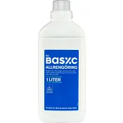 Allrengöring 1l ICA Basic