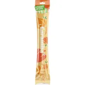 Ölkorv Caramba 3-p 150g Ridderheims