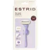 Rakyhyvel Starter Kit Space Estrid 1-p