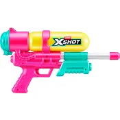 Vattengevär Fast Fill 39cm XSHOT