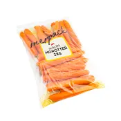Morötter 2kg Klass 1 ICA