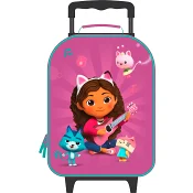 Kabinväska Gabbys Dollhouse
