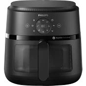 Airfryer 6,2L NA230/00 Philips