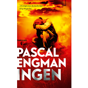 Ingen