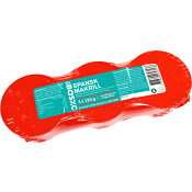 Makrillfilé i tomatsås 3p ICA Basic