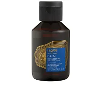 Bad och Kroppsolja Oil Calm 125ml I Love Wellness
