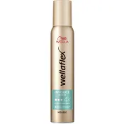 Hårspray Flex XStrong Hold 200ml Wella