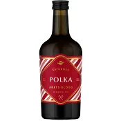 Årets Glögg 2026 Polka 50cl Saturnus 1893