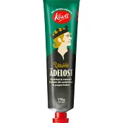 Mjukost Ädelost 19% 175g Kavli