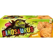 Kex Dinosaurus Orginal 116.8 g Lotus