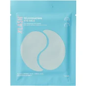 Ögonpads Rejuvenating Eye Gels 10g Xlash