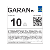 Classic 0,3L SmartStore