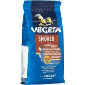 Vegeta Rökt 200g Podravka