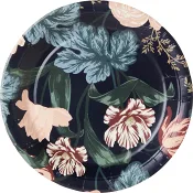 Assiett Colette 18cm 12-p ICA