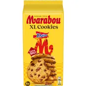 Daim cookies 184g Marabou