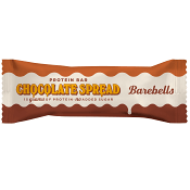 Proteinbar Chocolate Spread 45g Barebells