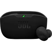 Hörlur in-ear Wave Buds 2