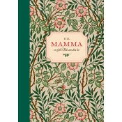 Till mamma : en fyll-i-bok om ditt liv