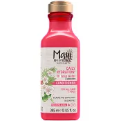Balsam Hibiscus Water 385ml Maui Moisture
