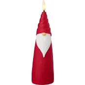 LED Tomte H17,5cm