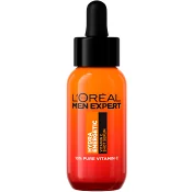 Serum Hydra Energetic Vitamin C Shot 30ml Men Expert