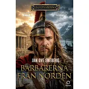 Barbarerna från Norden