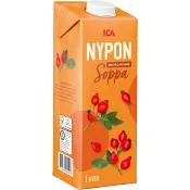 Nyponsoppa 1l lCA